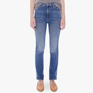 Mother The Swooner Rascal Hover